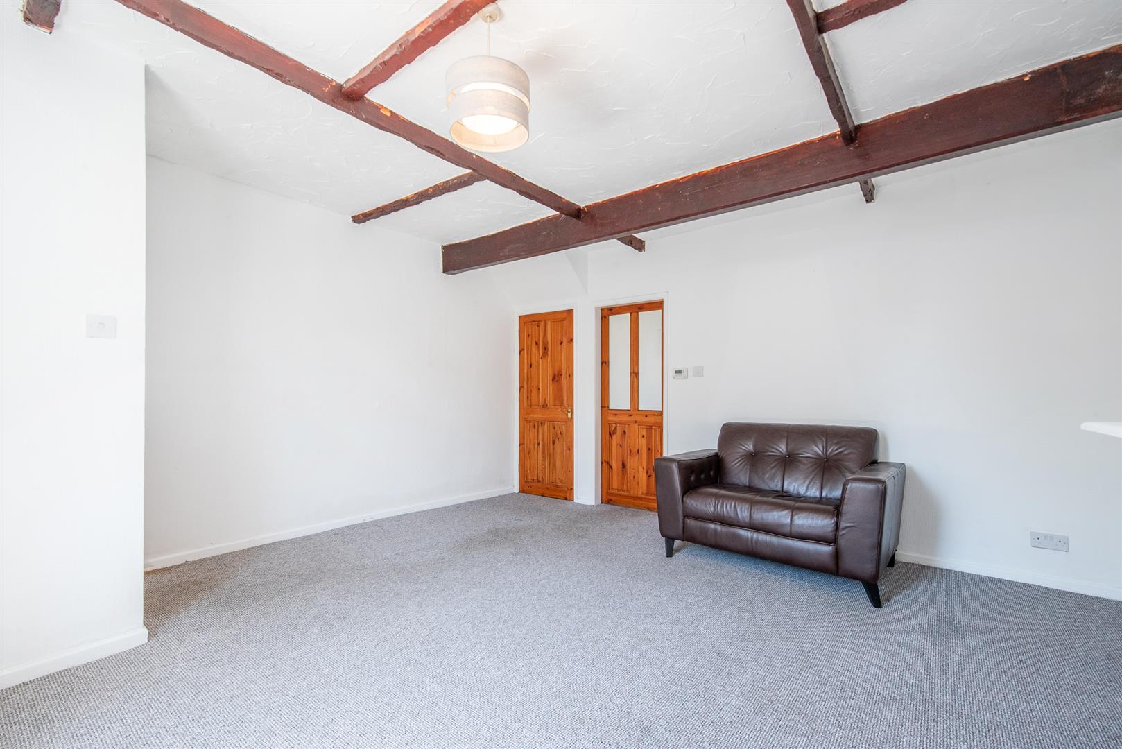 2 bed property in Lyons Lane, Chorley